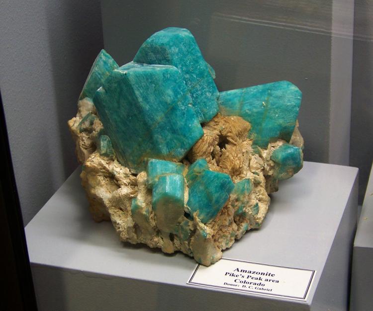 Amazonite.jpg