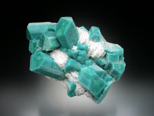 Amazonite-5453.jpg