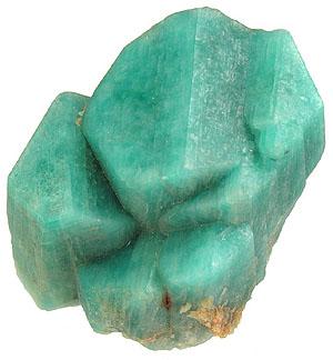 Amazonite - Colorado.jpg