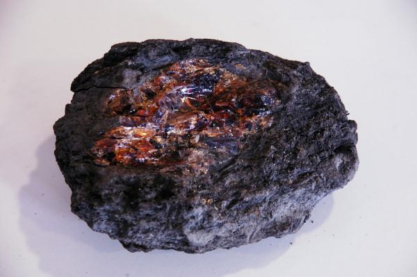 Amber El Soplao-Rabago 2.jpg