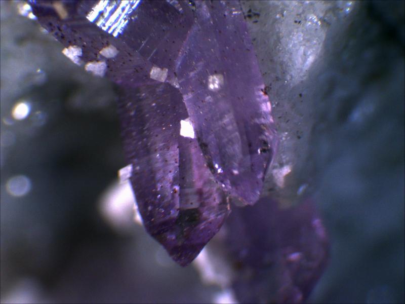 amethys 2.jpg