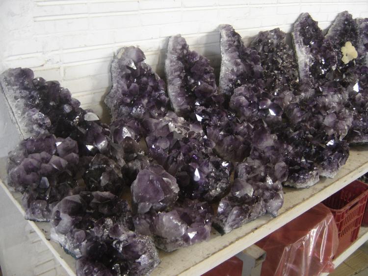 AMETHYST01.JPG