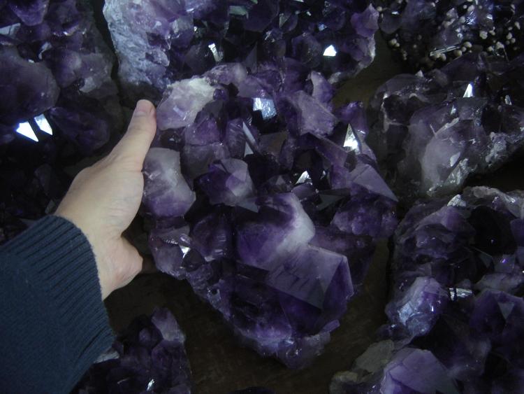 AMETHYST02.JPG