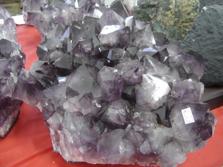 AMETHYST05.JPG