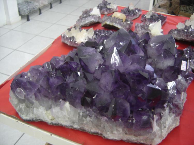 AMETHYST06.JPG