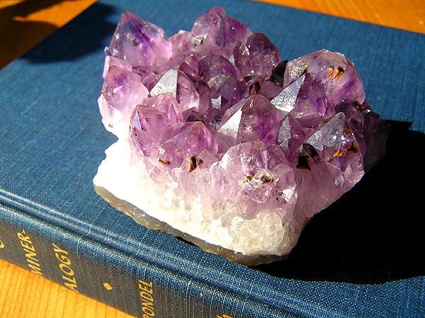 amethyst197a.jpg