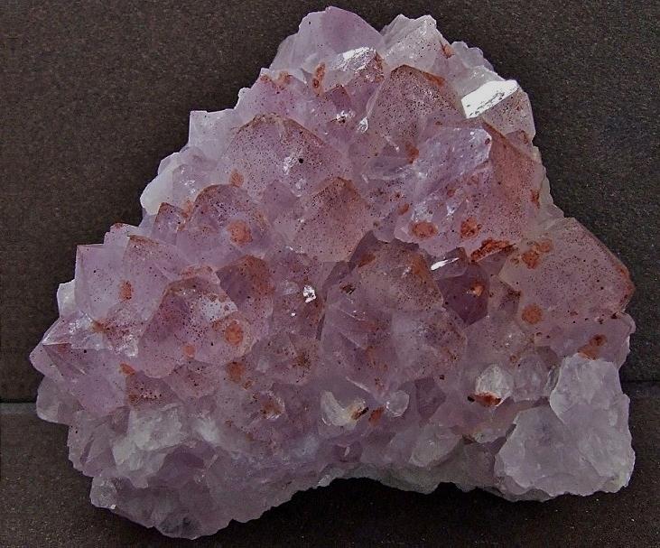 Amethyst (1).jpg