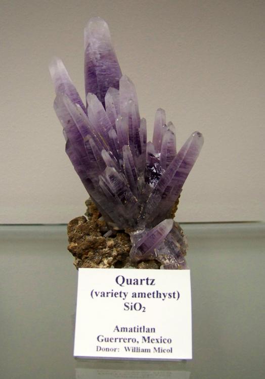 amethyst.jpg