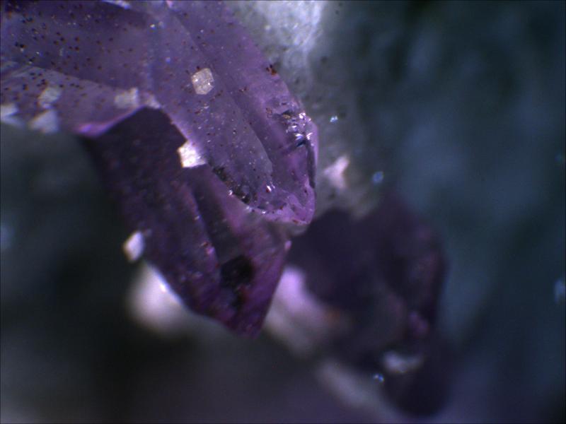 amethyst 3.jpg