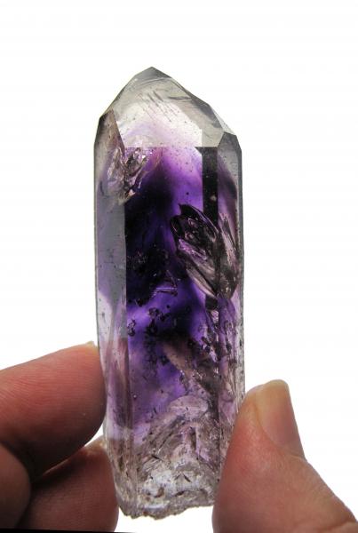 Amethyst.jpg