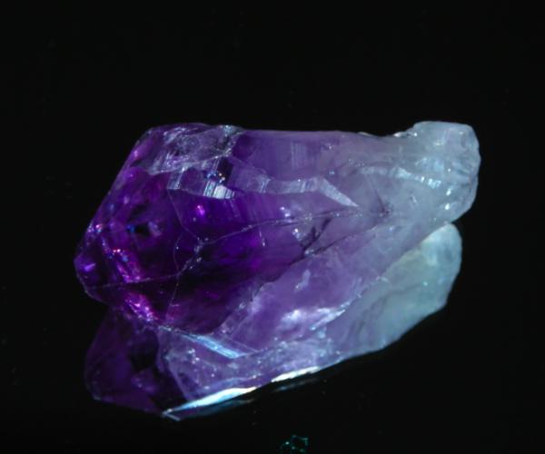 amethyst.jpg