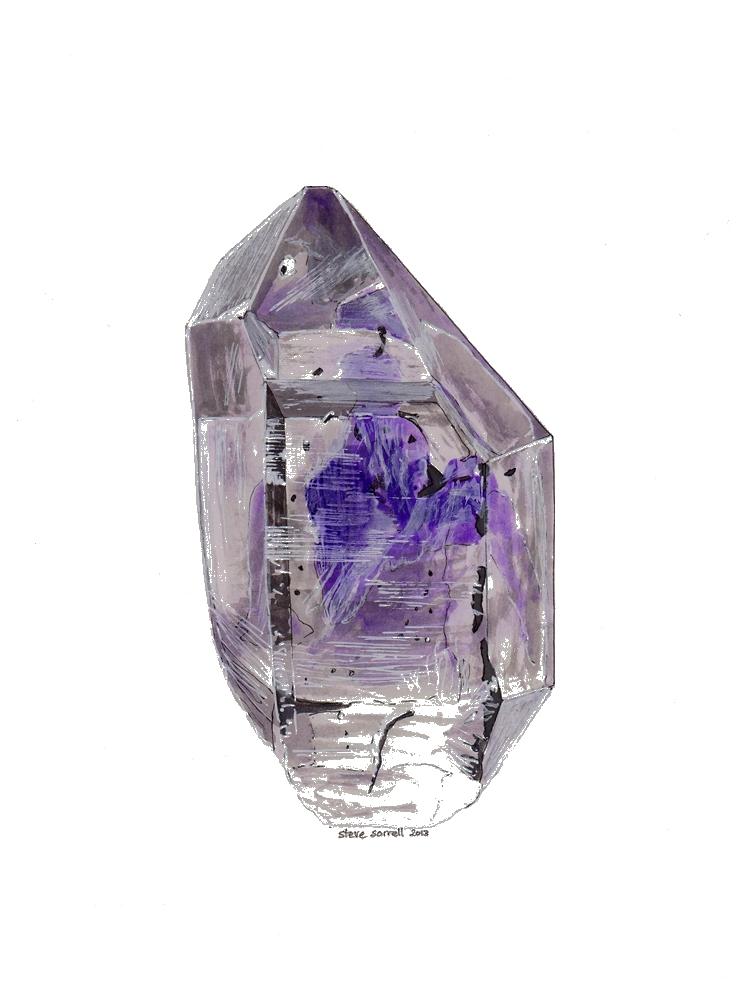 amethyst-brandberg-edited.jpg