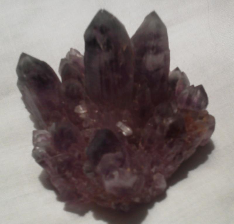 Amethyst Guerrero Original.jpg