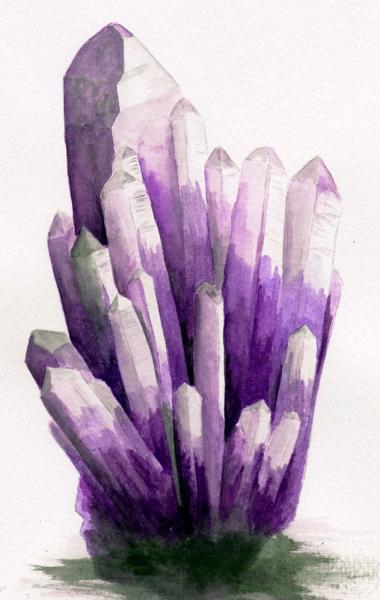 amethyst-mexico-small.jpg