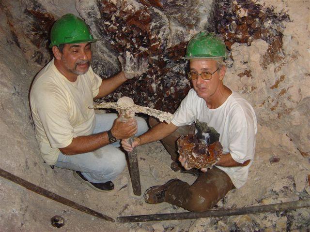 Amethyst Mine (30).jpg