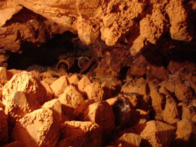 Amethyst Mine (31).jpg