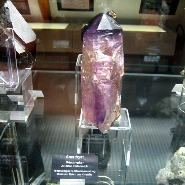 amethyst_mörchnerkar.JPG