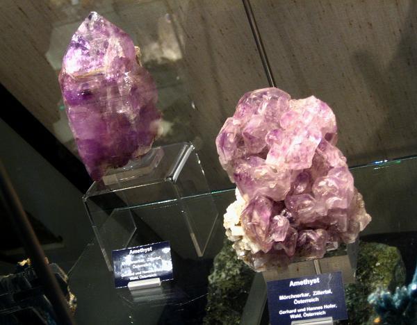 amethyst_mörhnerkar.JPG