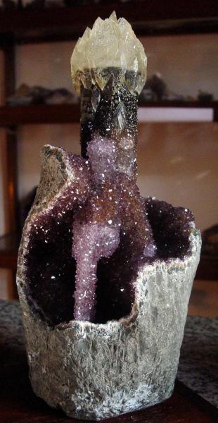 Amethyst Torch.JPG