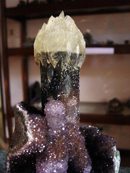 Amethyst Torch-1.JPG