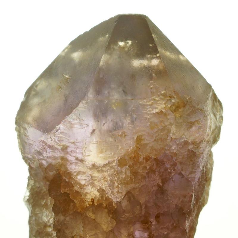 Ametrine backlit.jpg