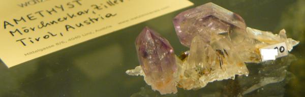 Améthyste scepters - Austria - Mineralparagon SMAM09.jpg