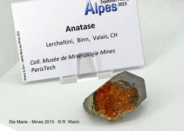 Anatase_00410_R.jpg