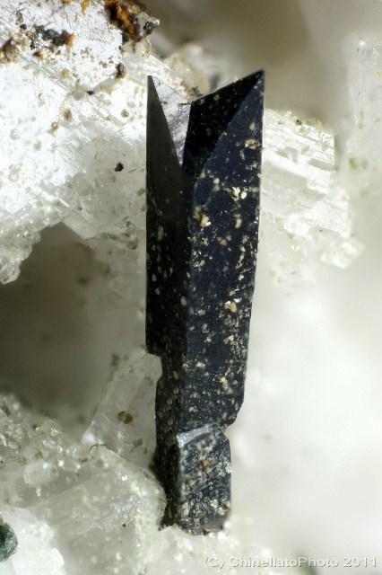 ANATASE Hopffeldbode, Austria-MC-1.57.jpg