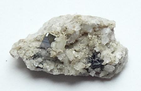 anatase on ebay.JPG