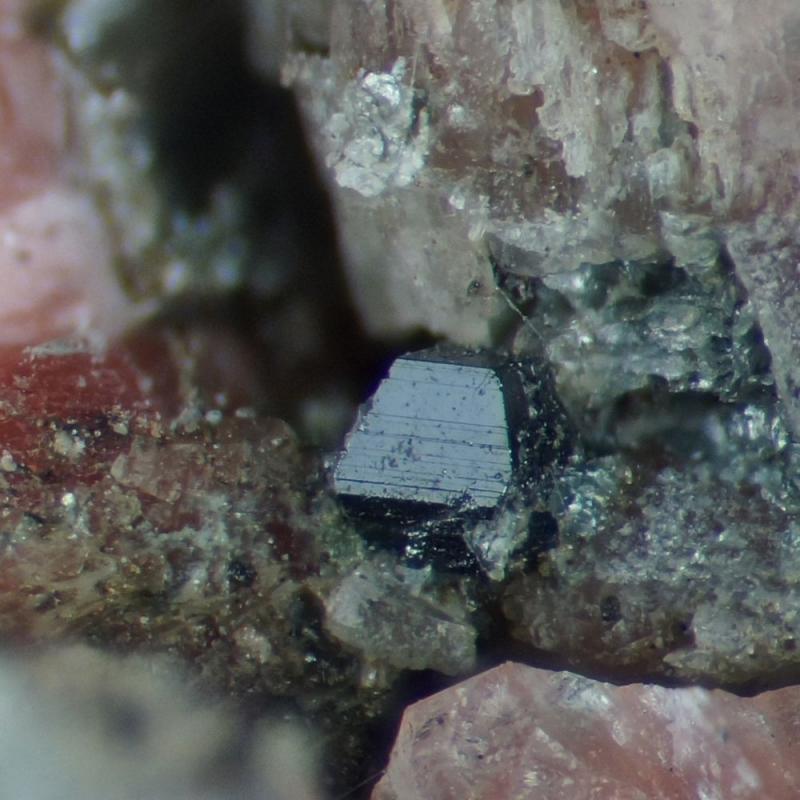 Anatase Shap 2.jpg