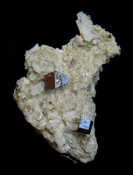 Anatase,Plan du Lac Isère France 2,5cm.JPG