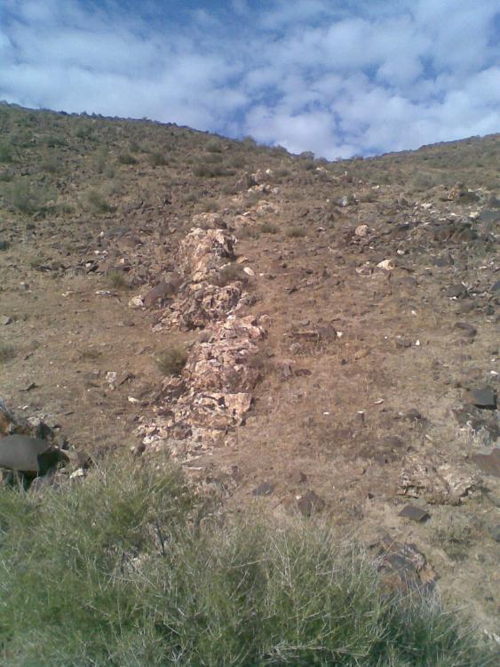 &#1578;&#1589;&#1608;&#1610;&#1585;006.jpg