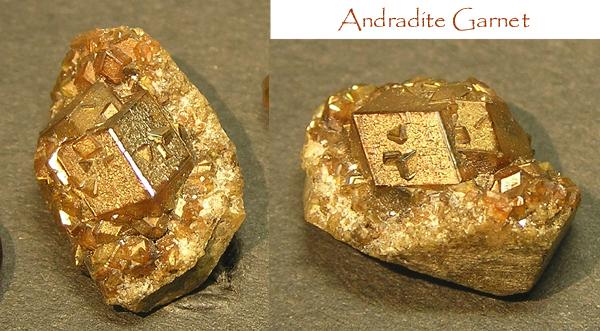 andradite1a.jpg