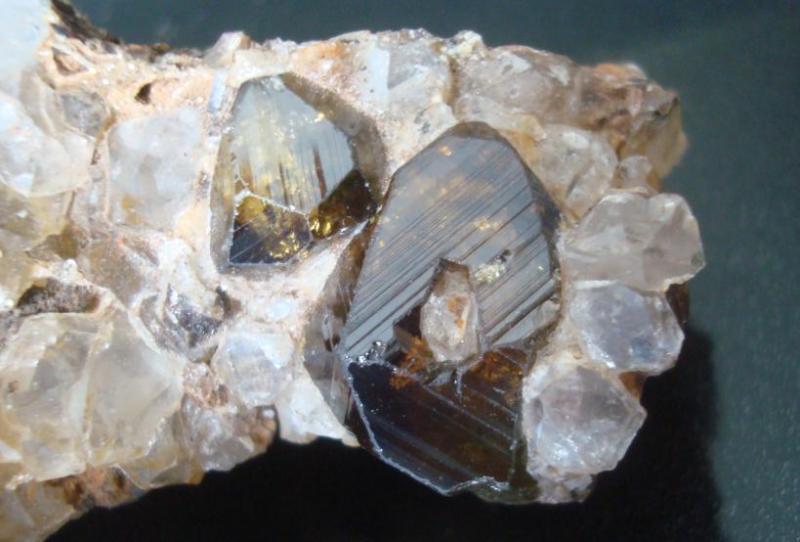 Andradite 1.JPG