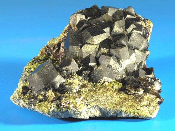 ANDRADITE.jpg