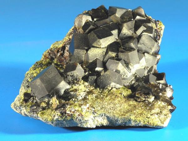 ANDRADITE.jpg