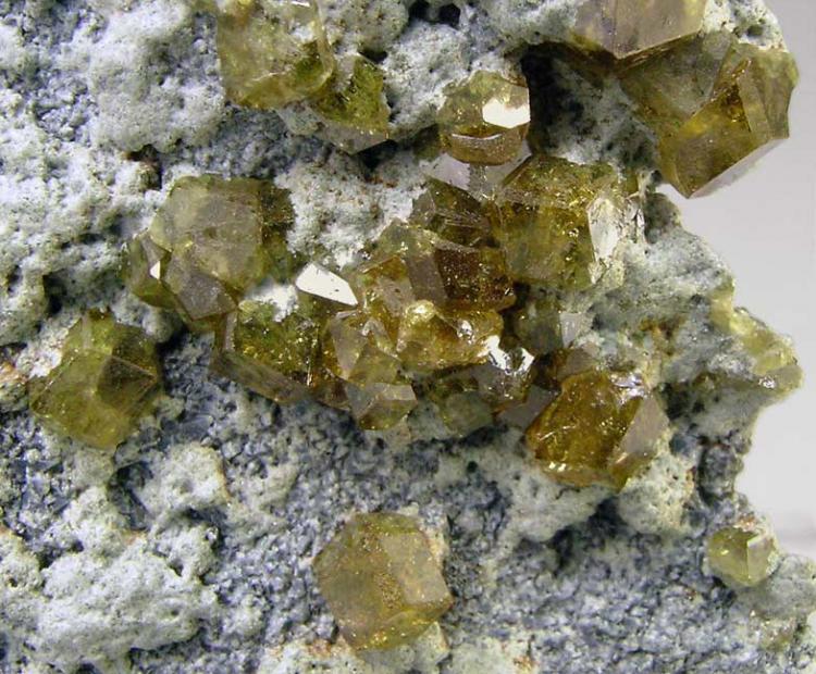 Andradite Topazolite - Yellow Cat Mine_New Idria District_San Benito County_California_USA.jpg