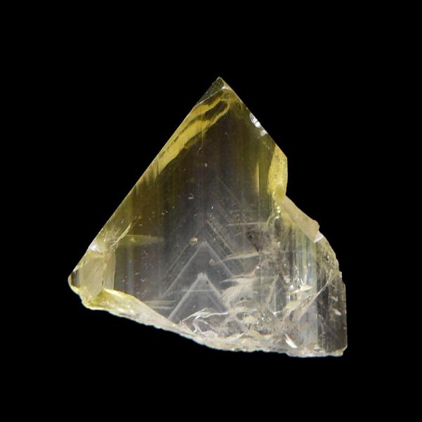 Anglésite Touissit 3cm.JPG