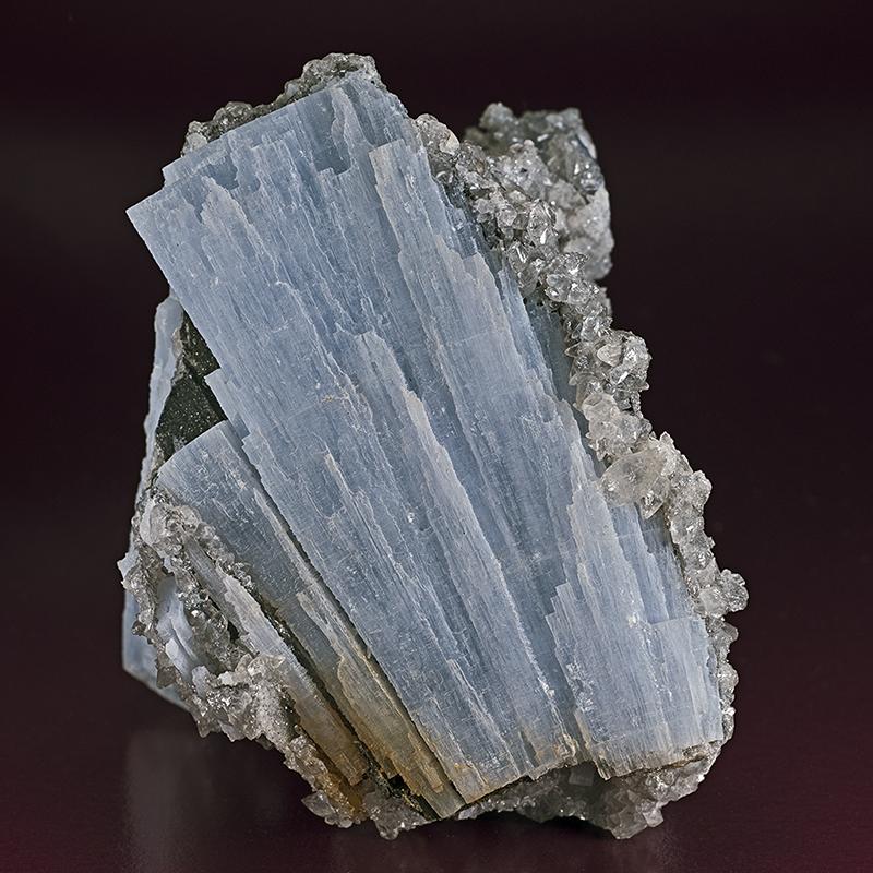 Anhydrite1.jpg