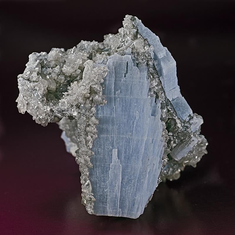 Anhydrite2.jpg