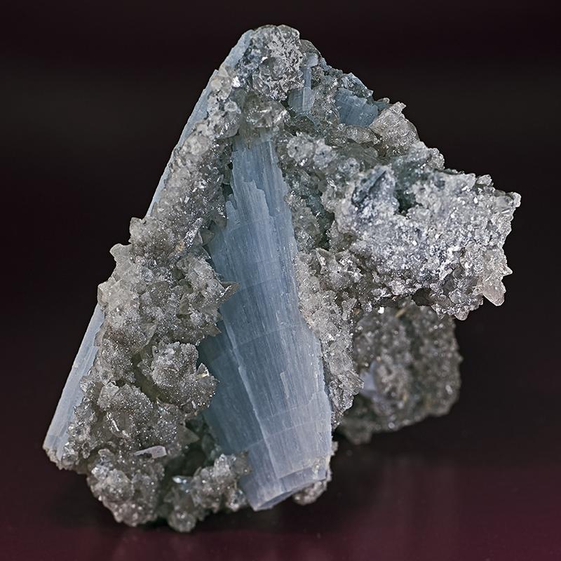 Anhydrite3.jpg