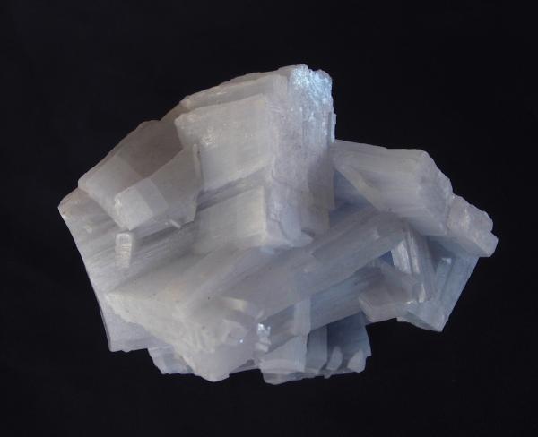 Anhydrite.jpg