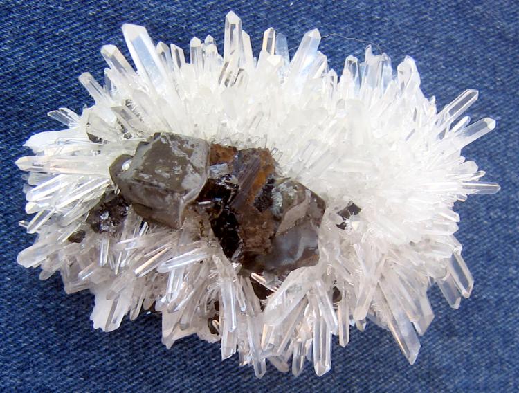 ANIMON SPHALERITE 1.JPG