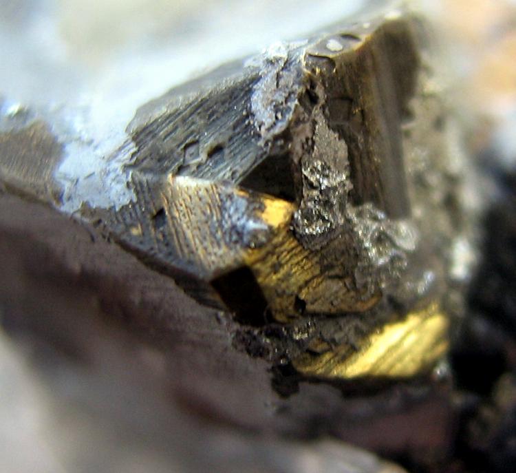 ANIMON SPHALERITE CLOSE UP 1.JPG