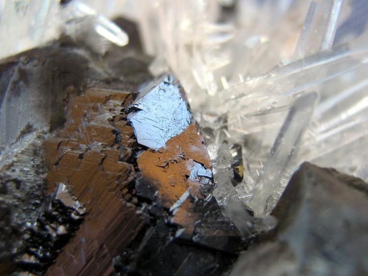 ANIMON SPHALERITE CLOSE UP 2.JPG