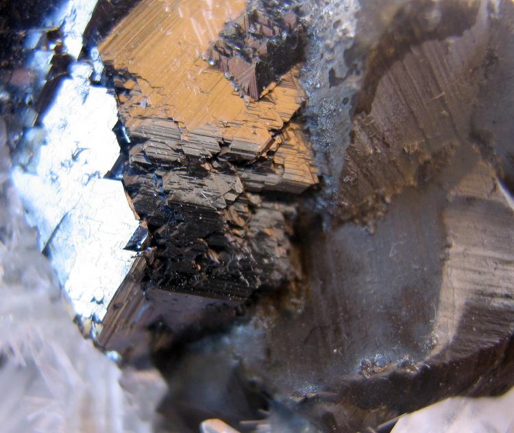 ANIMON SPHALERITE CLOSE UP 3.JPG