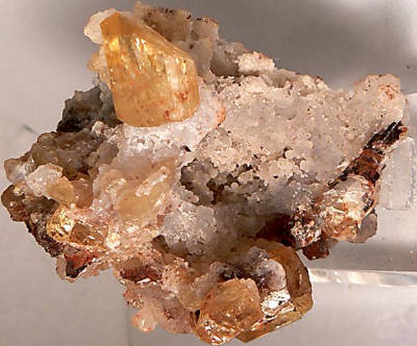 Apatite-0126.jpg