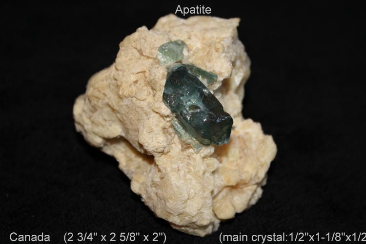 Apatite #1.jpg