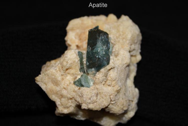 Apatite #1A.jpg