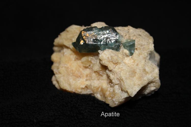 Apatite #1D.jpg